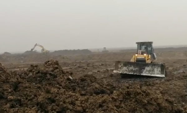 金沙9159游乐场(中国)有限公司-BinG百科