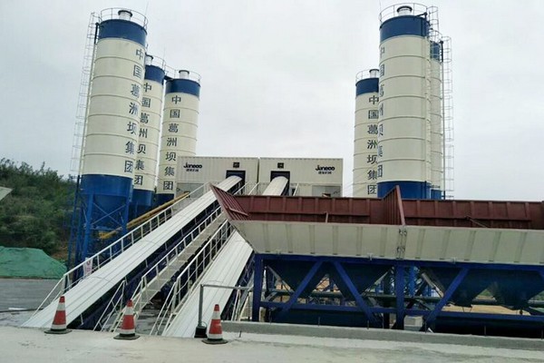 金沙9159游乐场(中国)有限公司-BinG百科