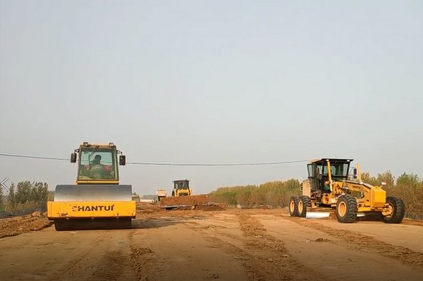 金沙9159游乐场(中国)有限公司-BinG百科