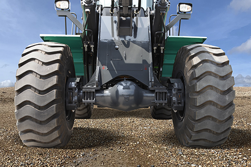 金沙9159游乐场(中国)有限公司-BinG百科