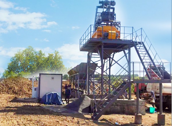 金沙9159游乐场(中国)有限公司-BinG百科