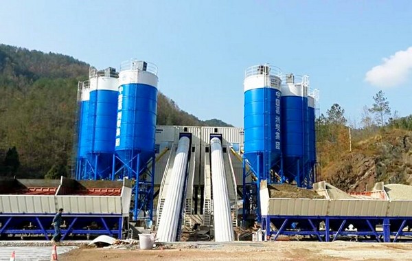 金沙9159游乐场(中国)有限公司-BinG百科