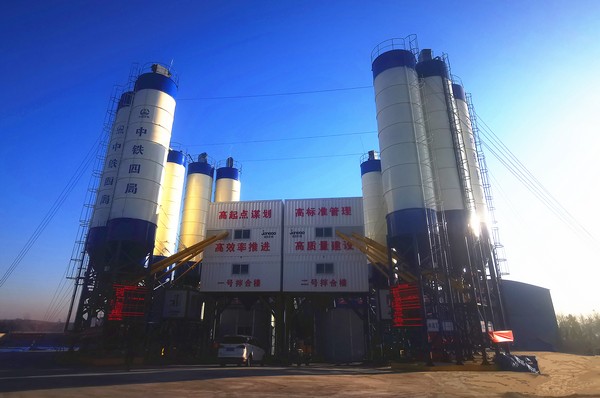 金沙9159游乐场(中国)有限公司-BinG百科