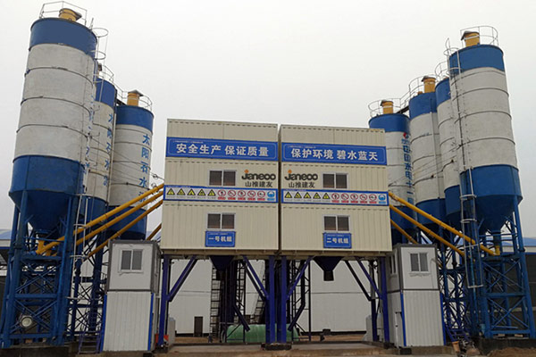 金沙9159游乐场(中国)有限公司-BinG百科