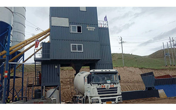 金沙9159游乐场(中国)有限公司-BinG百科