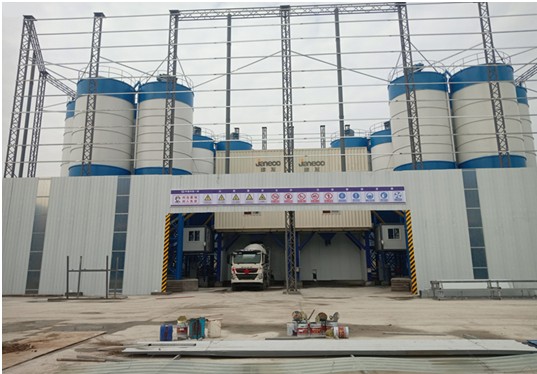 金沙9159游乐场(中国)有限公司-BinG百科