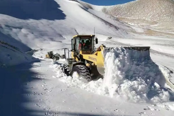 金沙9159游乐场(中国)有限公司-BinG百科