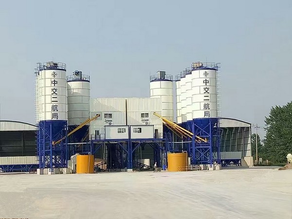 金沙9159游乐场(中国)有限公司-BinG百科