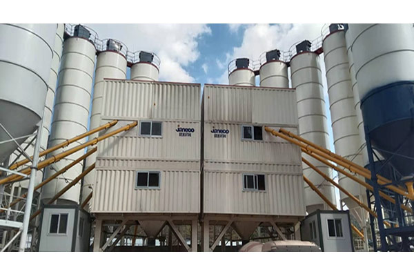 金沙9159游乐场(中国)有限公司-BinG百科