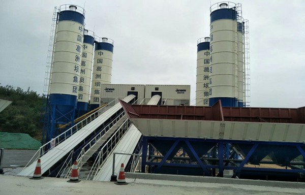 金沙9159游乐场(中国)有限公司-BinG百科