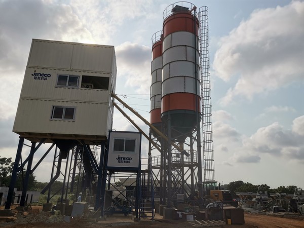 金沙9159游乐场(中国)有限公司-BinG百科