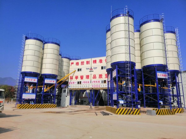 金沙9159游乐场(中国)有限公司-BinG百科