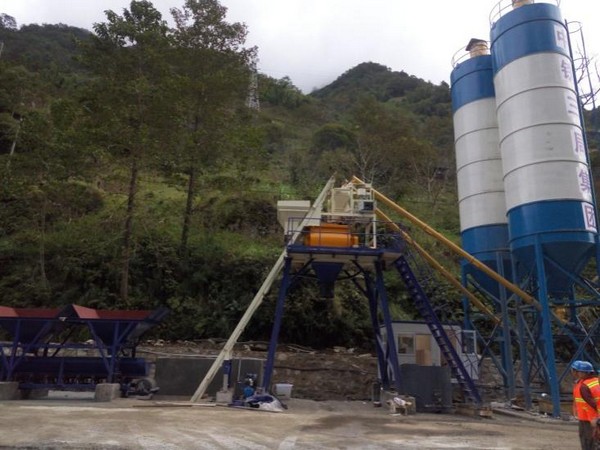 金沙9159游乐场(中国)有限公司-BinG百科