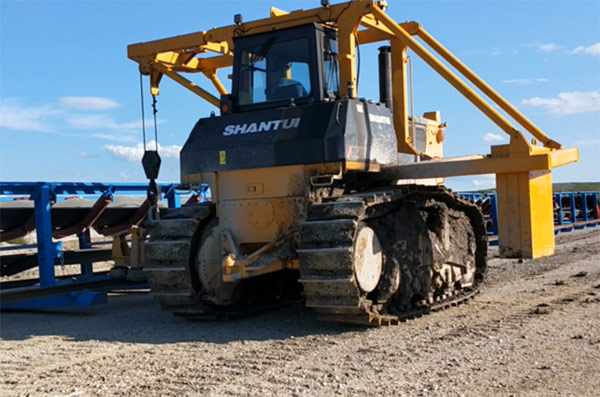 金沙9159游乐场(中国)有限公司-BinG百科