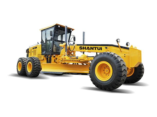 金沙9159游乐场(中国)有限公司-BinG百科