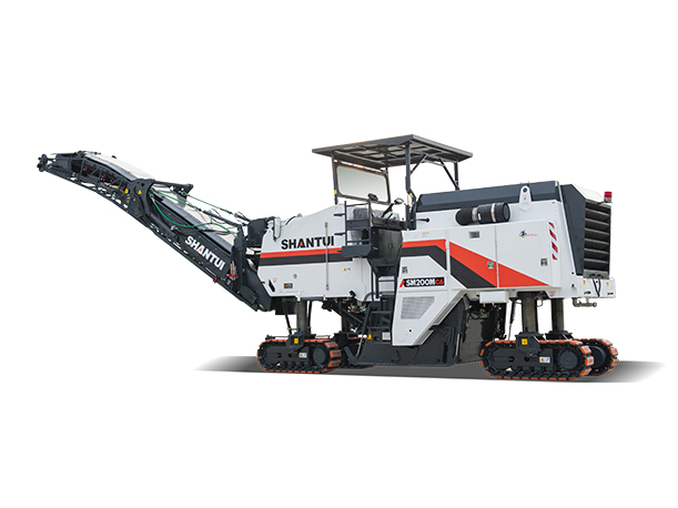 金沙9159游乐场(中国)有限公司-BinG百科