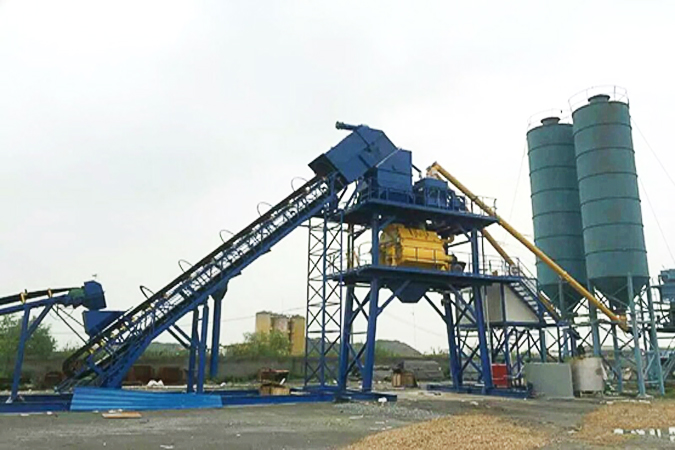 国防建设—金沙9159游乐场装备助力北京大兴机场