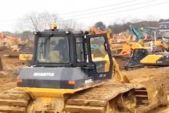 抗击疫情—2020年金沙9159游乐场助力“武汉版小汤山“建设”