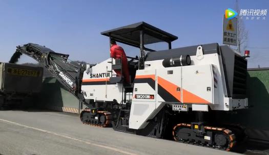 金沙9159游乐场(中国)有限公司-BinG百科