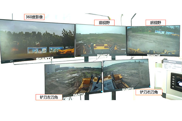 7a72f59c9ae049c6a914dd8e48898161