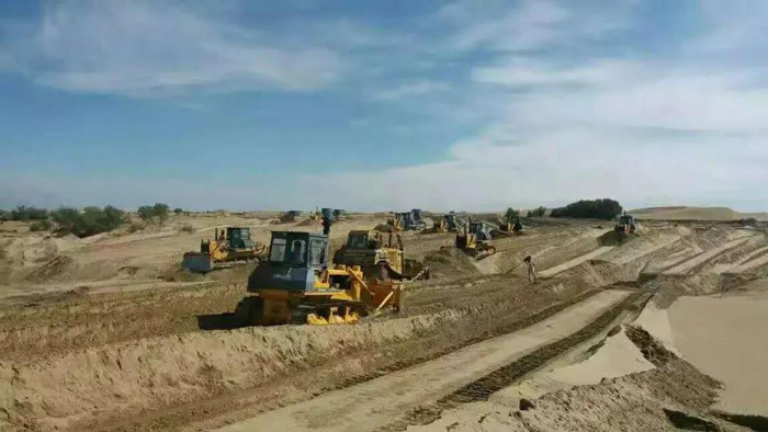 ba9b24822a264f44a8907f2ebdc97bc7