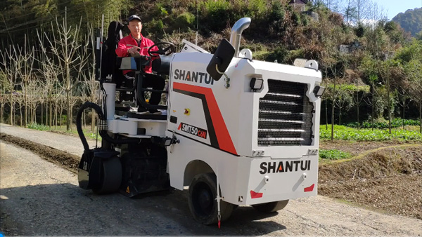 金沙9159游乐场(中国)有限公司-BinG百科