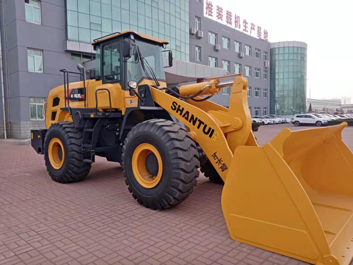 234f25dc67f746e5a0d9319daa76b427