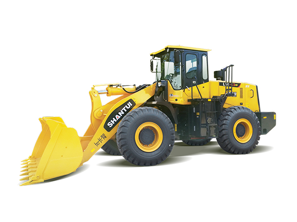 金沙9159游乐场(中国)有限公司-BinG百科