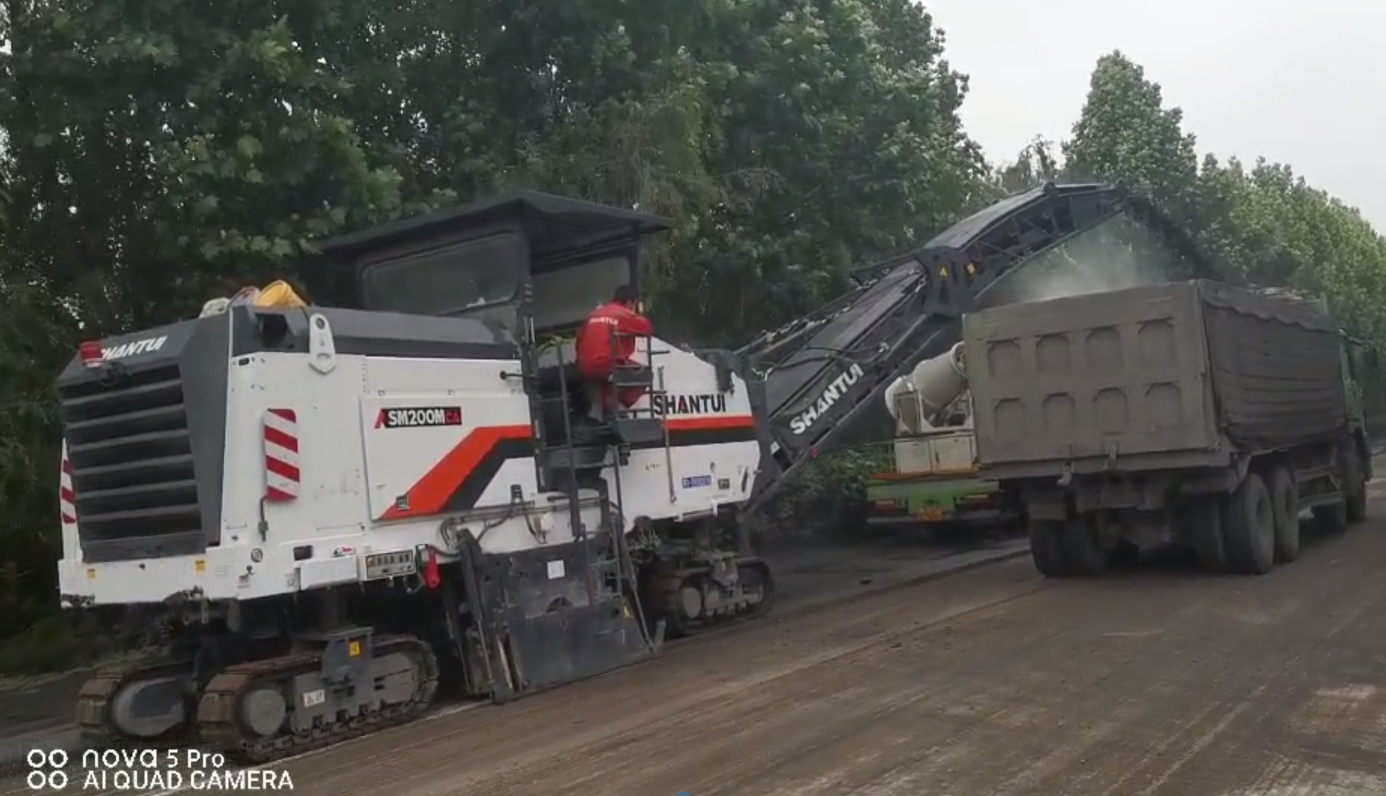 金沙9159游乐场(中国)有限公司-BinG百科