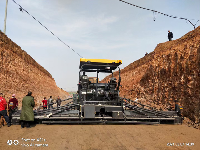 da8ffaaaa0e942aaabeffc5cb94f4b32