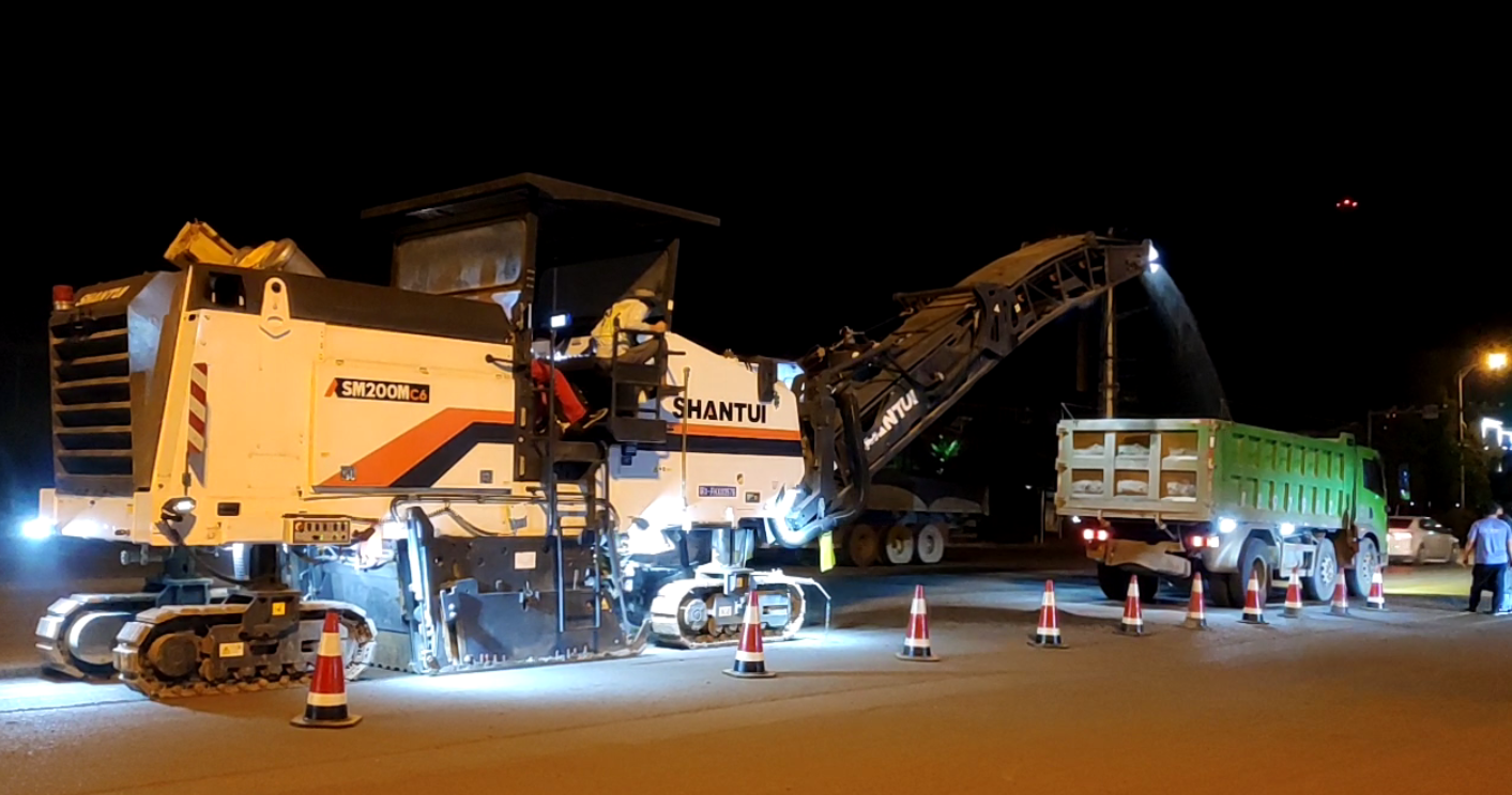 金沙9159游乐场(中国)有限公司-BinG百科