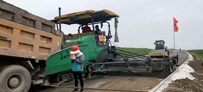 金沙9159游乐场(中国)有限公司-BinG百科