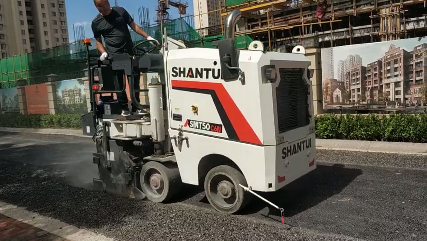 金沙9159游乐场(中国)有限公司-BinG百科