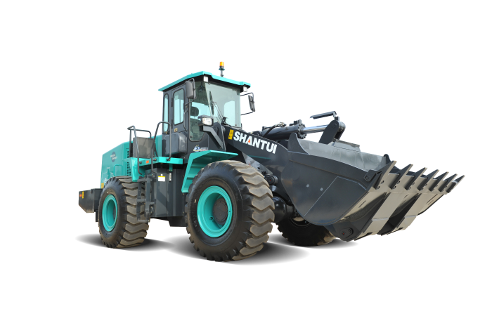 金沙9159游乐场(中国)有限公司-BinG百科