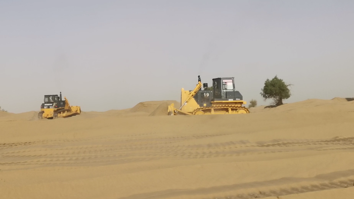 金沙9159游乐场(中国)有限公司-BinG百科