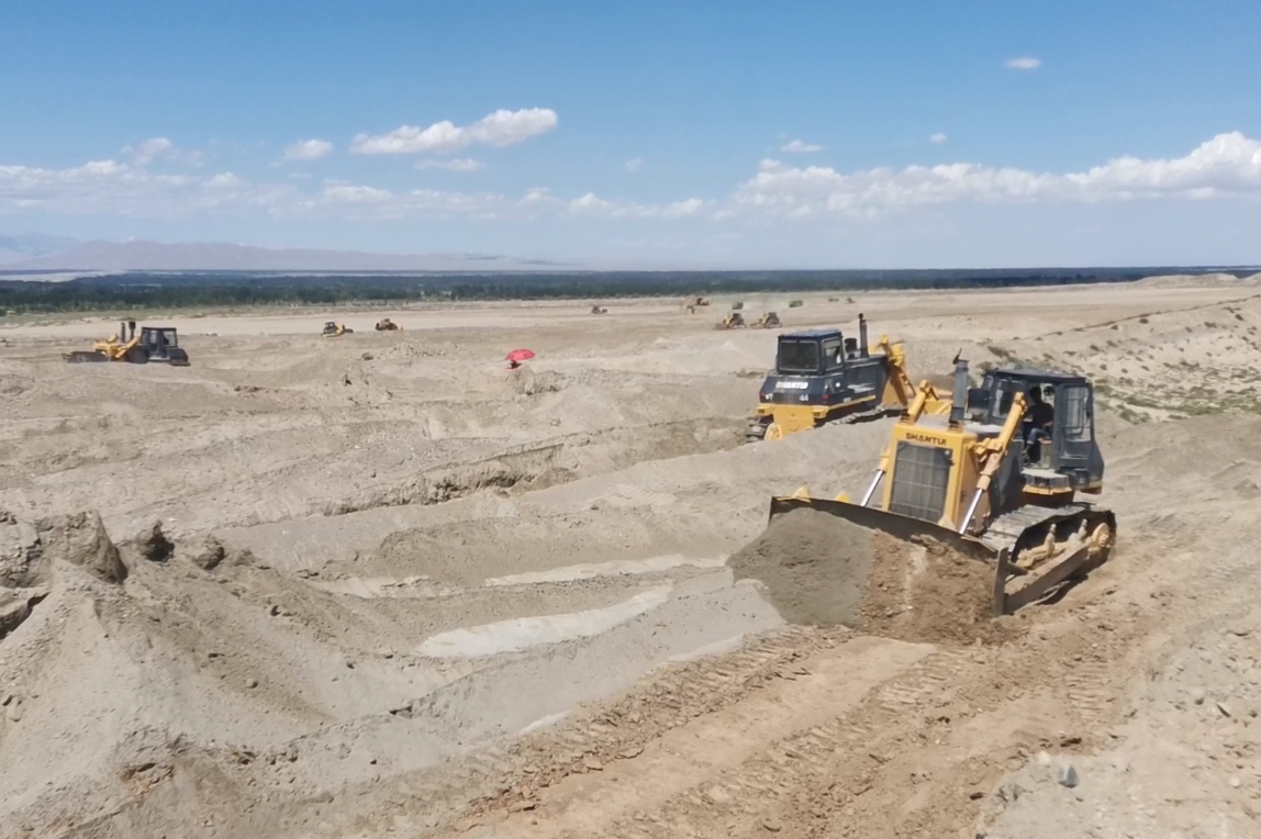 金沙9159游乐场(中国)有限公司-BinG百科