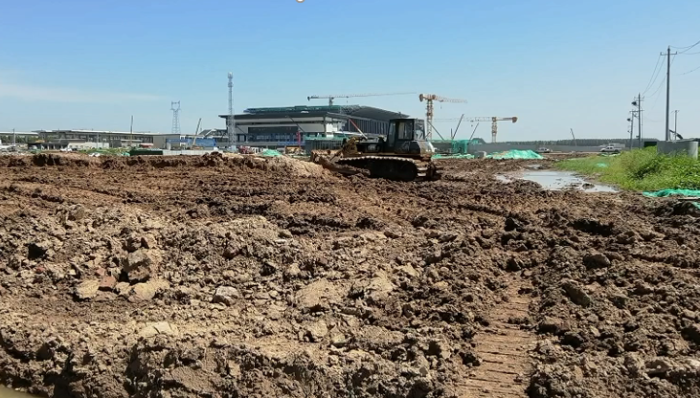 金沙9159游乐场(中国)有限公司-BinG百科