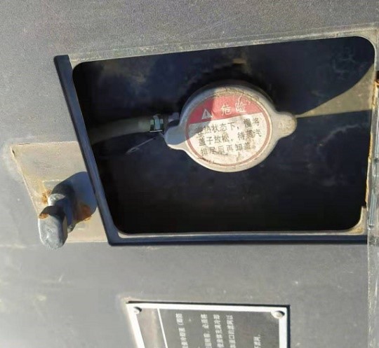 f8107109411748e0aff05e6f20c4762b