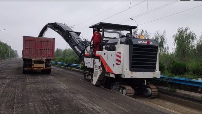 金沙9159游乐场(中国)有限公司-BinG百科