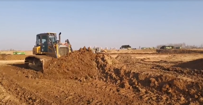 金沙9159游乐场(中国)有限公司-BinG百科