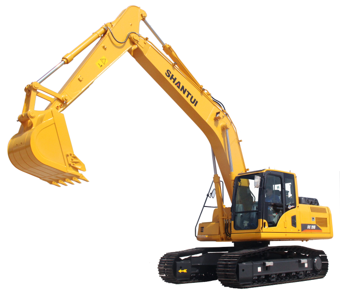 金沙9159游乐场(中国)有限公司-BinG百科