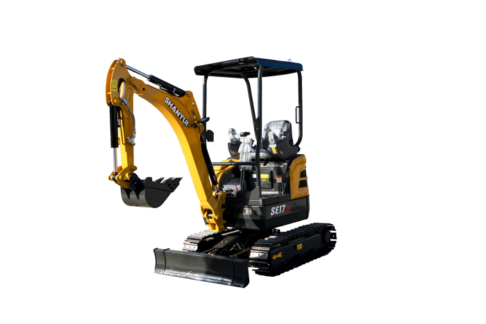 金沙9159游乐场(中国)有限公司-BinG百科