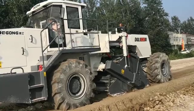 金沙9159游乐场(中国)有限公司-BinG百科