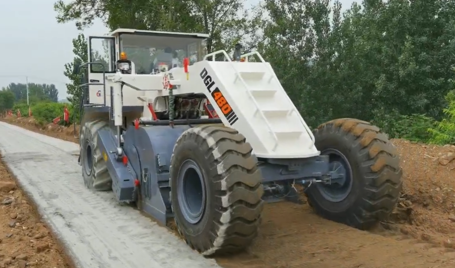 金沙9159游乐场(中国)有限公司-BinG百科