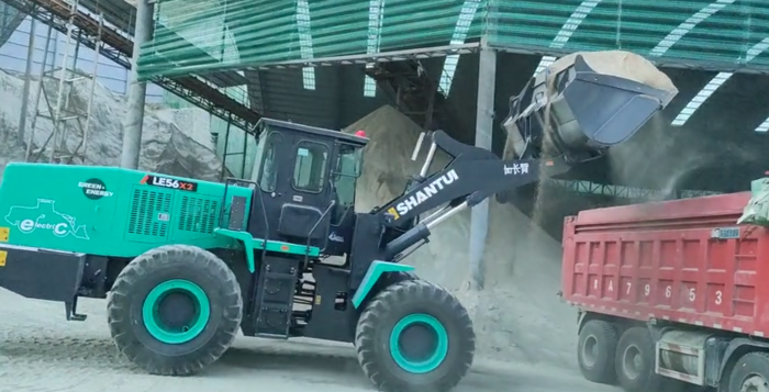 金沙9159游乐场(中国)有限公司-BinG百科