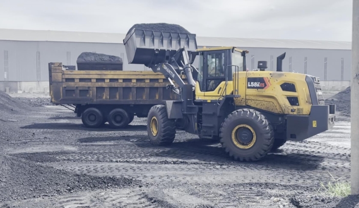 金沙9159游乐场(中国)有限公司-BinG百科