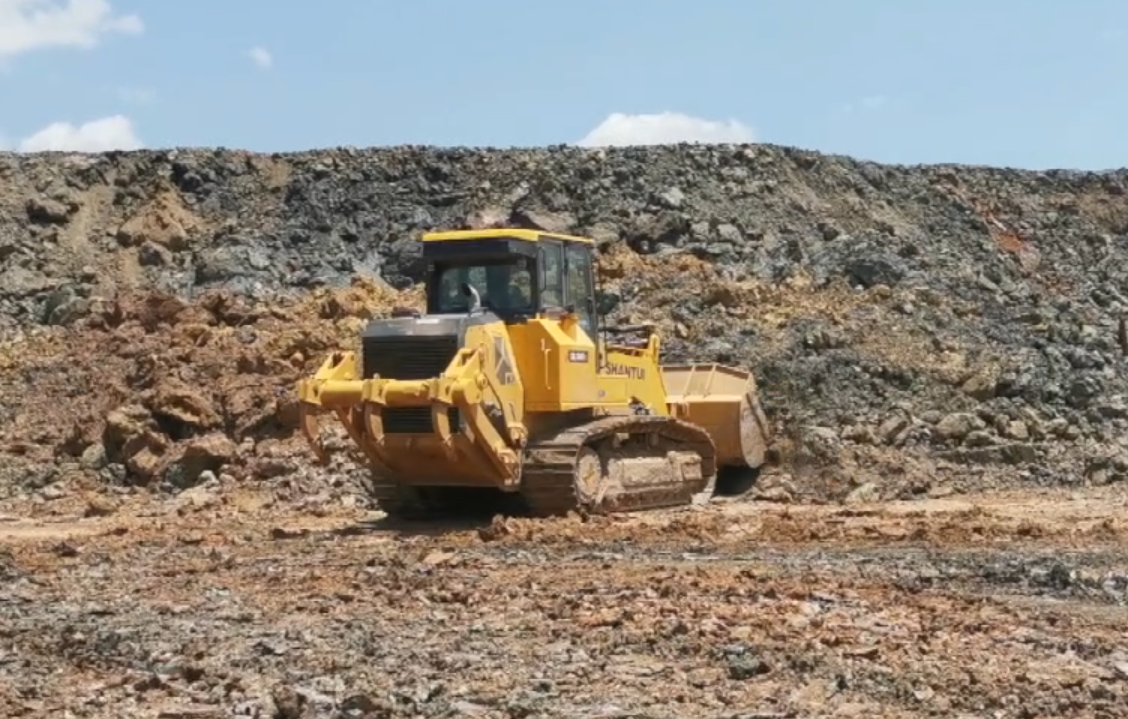 金沙9159游乐场(中国)有限公司-BinG百科