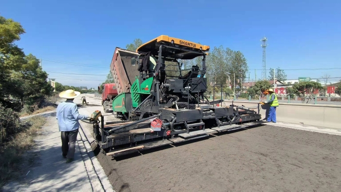 金沙9159游乐场(中国)有限公司-BinG百科