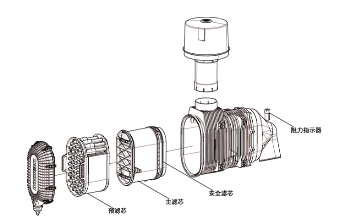 22227da922f3450cb78c66909c28b709