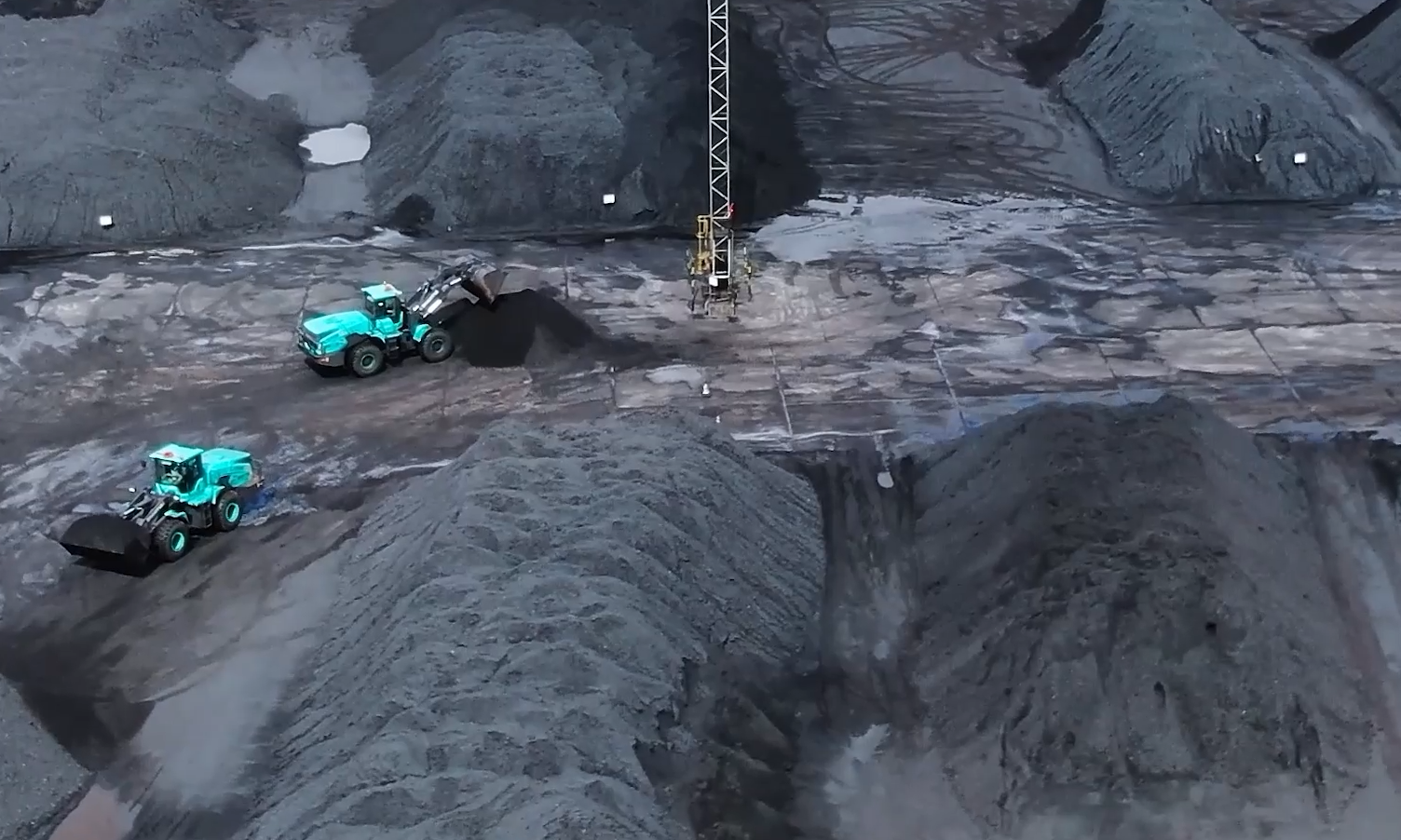 金沙9159游乐场(中国)有限公司-BinG百科